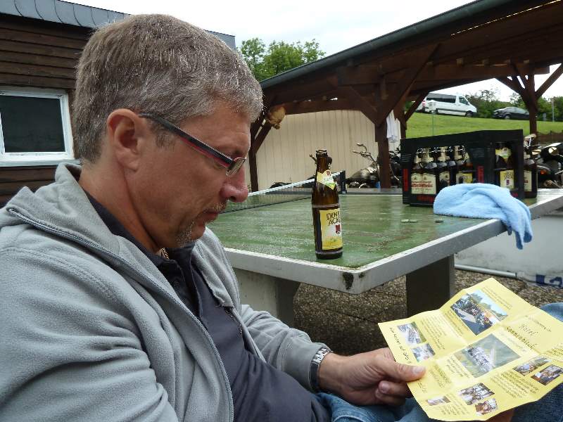 ../Images/Mosel (085).jpg